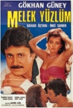 Melek Yüzlüm