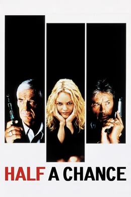 1 Chance Sur 2 – Yarım Şans