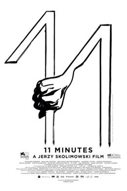 11 Minut – 11 Dakika