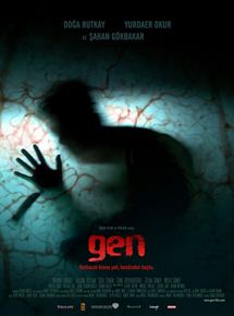 Gen