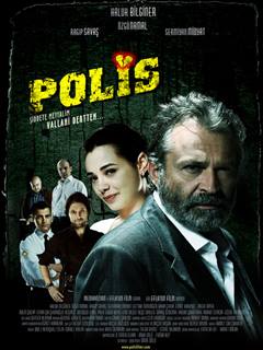 Polis