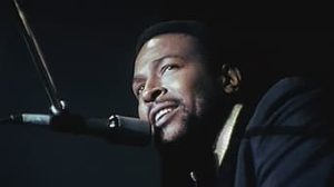 1971: The Year That Music Changed Everything 1. Sezon 1. Bölüm