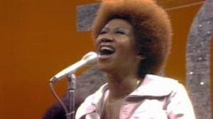 1971: The Year That Music Changed Everything 1. Sezon 5. Bölüm