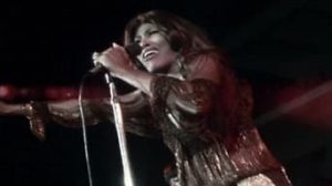 1971: The Year That Music Changed Everything 1. Sezon 7. Bölüm