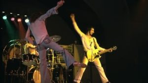 1971: The Year That Music Changed Everything 1. Sezon 8. Bölüm