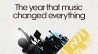 1971: The Year That Music Changed Everything