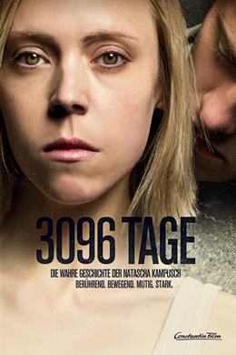 3096 Tage – 3096 Gün