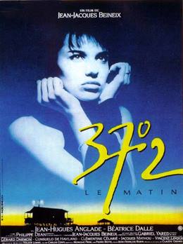 37°2 Le Matin – Mavi Betty