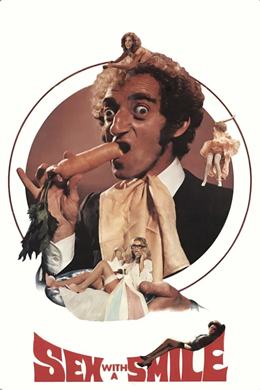 40 Gradi All’ombra Del Lenzuolo – Kadınların Dünyası