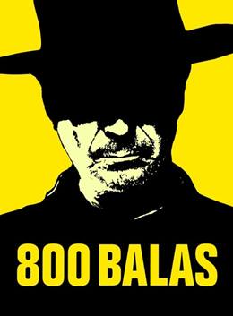800 Balas – 800 Damla Yaş