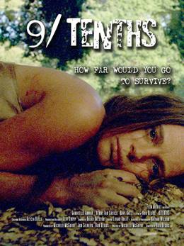 9/Tenths – 9 Ay 10 Gün