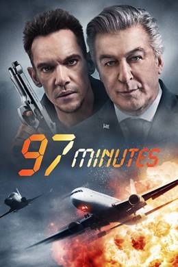 97 Minutes – 97 Dakika
