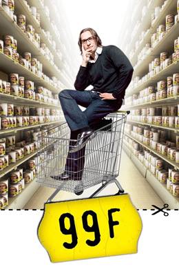 99 Francs – 9,90 YTL