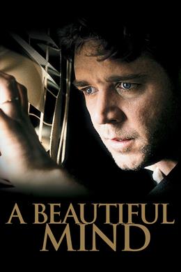 A Beautiful Mind – Akıl Oyunları