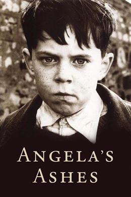 Angela’s Ashes – Angela’nın Külleri