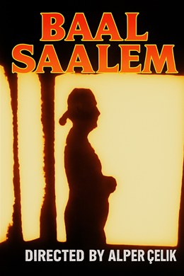 Baal Saalem