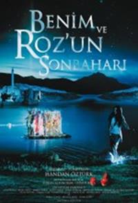 Benim ve Roz’un Sonbaharı