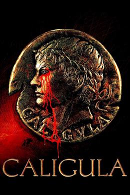Caligola – Caligula