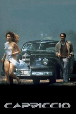 Capriccio – Kapris
