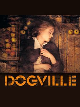 Dogville