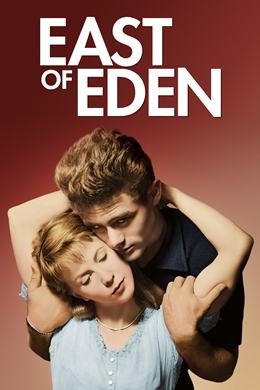 East of Eden – Cennetin Doğusu