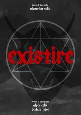 Exsistire
