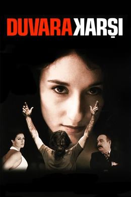 Gegen die Wand – Duvara Karşı