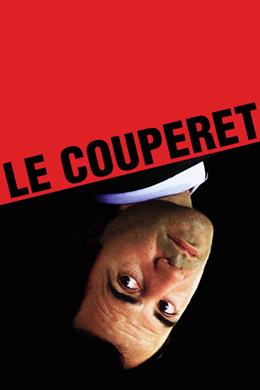 Le Couperet – Ölümcül Çözüm