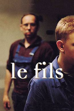 Le Fils – Oğul
