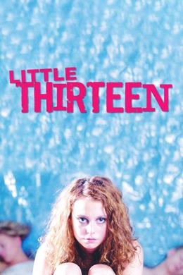 Little Thirteen