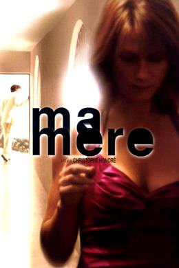 Ma Mere – Annem