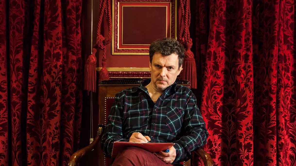 Michel Gondry’nin En Sevdiği 20 Aile Filmi