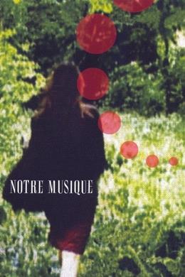 Notre Musique – Müziğimiz
