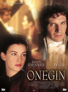 Onegin