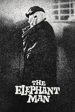 The Elephant Man – Fil Adam