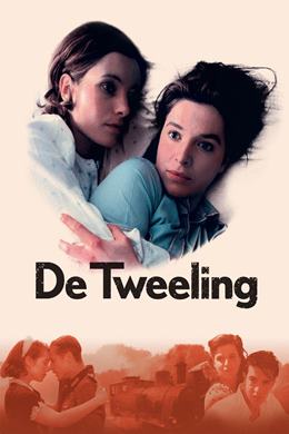 De Tweeling – İkiz Kızkardeşler