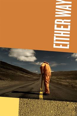 Á Annan Veg – Her Yol Mübah