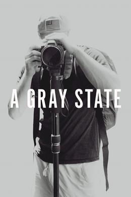 A Gray State
