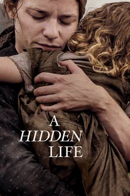 A Hidden Life – Gizli Bir Yaşam