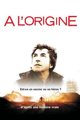 À L’origine – Başlangıç Noktası
