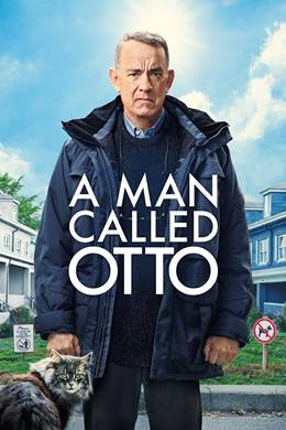 A Man Called Otto – Hayata Röveşata Çeken Adam