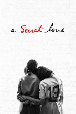 A Secret Love – Gizli Bir Aşk
