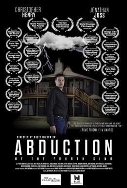 Abduction of the Fourth Kind