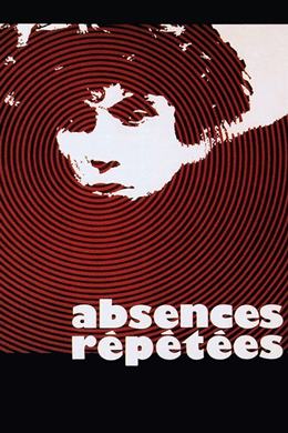 Absences Repetees