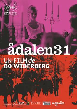 Ådalen 31