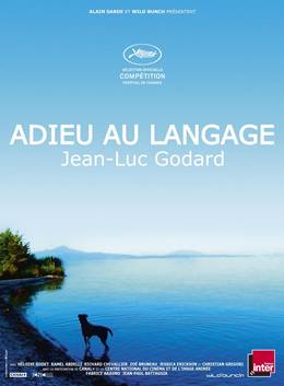 Adieu Au Langage – Dile Veda