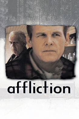 Affliction – Bela