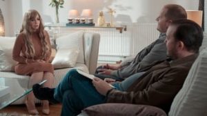 After Life 2. Sezon 4. Bölüm