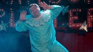 After Life 2. Sezon 5. Bölüm