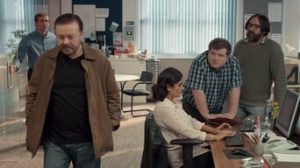 After Life 2. Sezon 6. Bölüm